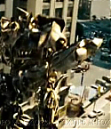 Filename=unkno_2357.jpg
Filesize=39KiB
Dimensions=664x268
Date added=Aug 29, 2008 unkno_2357.jpg