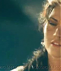 Filename=unkno_2377.jpg
Filesize=23KiB
Dimensions=664x268
Date added=Aug 29, 2008 unkno_2377.jpg