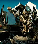 Filename=unkno_2380.jpg
Filesize=36KiB
Dimensions=664x268
Date added=Aug 29, 2008 unkno_2380.jpg