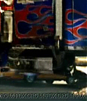 Filename=unkno_2401.jpg
Filesize=30KiB
Dimensions=664x268
Date added=Aug 29, 2008 unkno_2401.jpg