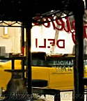 Filename=unkno_2428.jpg
Filesize=40KiB
Dimensions=664x268
Date added=Aug 29, 2008 unkno_2428.jpg
