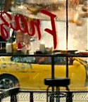 Filename=unkno_2429.jpg
Filesize=39KiB
Dimensions=664x268
Date added=Aug 29, 2008 unkno_2429.jpg