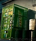 Filename=unkno_2449.jpg
Filesize=35KiB
Dimensions=664x268
Date added=Aug 29, 2008 unkno_2449.jpg