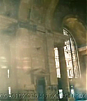 Filename=unkno_2453.jpg
Filesize=28KiB
Dimensions=664x268
Date added=Aug 29, 2008 unkno_2453.jpg