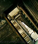 Filename=unkno_2462.jpg
Filesize=32KiB
Dimensions=664x268
Date added=Aug 29, 2008 unkno_2462.jpg