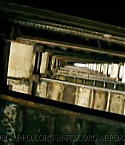 Filename=unkno_2463.jpg
Filesize=33KiB
Dimensions=664x268
Date added=Aug 29, 2008 unkno_2463.jpg