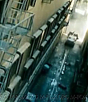 Filename=unkno_2464.jpg
Filesize=37KiB
Dimensions=664x268
Date added=Aug 29, 2008 unkno_2464.jpg