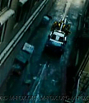 Filename=unkno_2465.jpg
Filesize=33KiB
Dimensions=664x268
Date added=Aug 29, 2008 unkno_2465.jpg