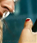 Filename=unkno_2467.jpg
Filesize=24KiB
Dimensions=664x268
Date added=Aug 29, 2008 unkno_2467.jpg