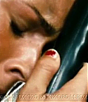 Filename=unkno_2468.jpg
Filesize=26KiB
Dimensions=664x268
Date added=Aug 29, 2008 unkno_2468.jpg