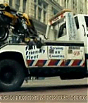Filename=unkno_2477.jpg
Filesize=36KiB
Dimensions=664x268
Date added=Aug 29, 2008 unkno_2477.jpg