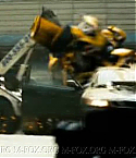 Filename=unkno_2481.jpg
Filesize=24KiB
Dimensions=664x268
Date added=Aug 29, 2008 unkno_2481.jpg