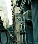 Filename=unkno_2487.jpg
Filesize=35KiB
Dimensions=664x268
Date added=Aug 29, 2008 unkno_2487.jpg