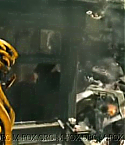 Filename=unkno_2502.jpg
Filesize=34KiB
Dimensions=664x268
Date added=Aug 29, 2008 unkno_2502.jpg