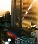 Filename=unkno_2507.jpg
Filesize=29KiB
Dimensions=664x268
Date added=Aug 29, 2008 unkno_2507.jpg