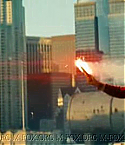 Filename=unkno_2514.jpg
Filesize=29KiB
Dimensions=664x268
Date added=Aug 29, 2008 unkno_2514.jpg