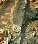 Filename=unkno_2519.jpg
Filesize=35KiB
Dimensions=664x268
Date added=Aug 29, 2008 unkno_2519.jpg