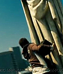 Filename=unkno_2525.jpg
Filesize=29KiB
Dimensions=664x268
Date added=Aug 29, 2008 unkno_2525.jpg