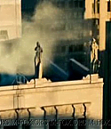Filename=unkno_2526.jpg
Filesize=32KiB
Dimensions=664x268
Date added=Aug 29, 2008 unkno_2526.jpg