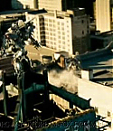 Filename=unkno_2528.jpg
Filesize=43KiB
Dimensions=664x268
Date added=Aug 29, 2008 unkno_2528.jpg