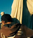 Filename=unkno_2533.jpg
Filesize=28KiB
Dimensions=664x268
Date added=Aug 29, 2008 unkno_2533.jpg