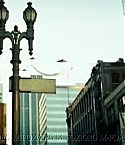 Filename=unkno_2617.jpg
Filesize=28KiB
Dimensions=664x268
Date added=Aug 29, 2008 unkno_2617.jpg