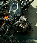 Filename=unkno_2637.jpg
Filesize=33KiB
Dimensions=664x268
Date added=Aug 29, 2008 unkno_2637.jpg