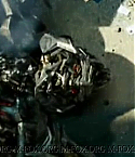 Filename=unkno_2638.jpg
Filesize=31KiB
Dimensions=664x268
Date added=Aug 29, 2008 unkno_2638.jpg