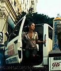 Filename=unkno_2646.jpg
Filesize=39KiB
Dimensions=664x268
Date added=Aug 29, 2008 unkno_2646.jpg