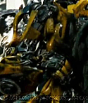 Filename=unkno_2647.jpg
Filesize=35KiB
Dimensions=664x268
Date added=Aug 29, 2008 unkno_2647.jpg
