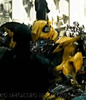 Filename=unkno_2648.jpg
Filesize=36KiB
Dimensions=664x268
Date added=Aug 29, 2008 unkno_2648.jpg