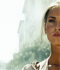 Filename=unkno_2649.jpg
Filesize=23KiB
Dimensions=664x268
Date added=Aug 29, 2008 unkno_2649.jpg