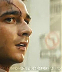 Filename=unkno_2650.jpg
Filesize=22KiB
Dimensions=664x268
Date added=Aug 29, 2008 unkno_2650.jpg