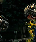 Filename=unkno_2656.jpg
Filesize=37KiB
Dimensions=664x268
Date added=Aug 29, 2008 unkno_2656.jpg