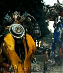 Filename=unkno_2658.jpg
Filesize=37KiB
Dimensions=664x268
Date added=Aug 29, 2008 unkno_2658.jpg