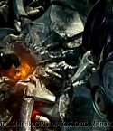 Filename=unkno_2666.jpg
Filesize=32KiB
Dimensions=664x268
Date added=Aug 29, 2008 unkno_2666.jpg