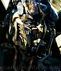 Filename=unkno_2668.jpg
Filesize=34KiB
Dimensions=664x268
Date added=Aug 29, 2008 unkno_2668.jpg