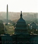 Filename=unkno_2670.jpg
Filesize=23KiB
Dimensions=664x268
Date added=Aug 29, 2008 unkno_2670.jpg