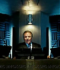 Filename=unkno_2671.jpg
Filesize=21KiB
Dimensions=664x268
Date added=Aug 29, 2008 unkno_2671.jpg