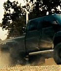 Filename=unkno_2679.jpg
Filesize=34KiB
Dimensions=664x268
Date added=Aug 29, 2008 unkno_2679.jpg