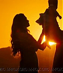 Filename=unkno_2683.jpg
Filesize=20KiB
Dimensions=664x268
Date added=Aug 29, 2008 unkno_2683.jpg