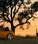 Filename=unkno_2687.jpg
Filesize=40KiB
Dimensions=664x268
Date added=Aug 29, 2008 unkno_2687.jpg