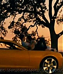 Filename=unkno_2688.jpg
Filesize=41KiB
Dimensions=664x268
Date added=Aug 29, 2008 unkno_2688.jpg