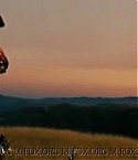 Filename=unkno_2692.jpg
Filesize=22KiB
Dimensions=664x268
Date added=Aug 29, 2008 unkno_2692.jpg