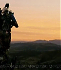 Filename=unkno_2698.jpg
Filesize=20KiB
Dimensions=664x268
Date added=Aug 29, 2008 unkno_2698.jpg