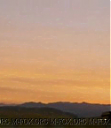 Filename=unkno_2700.jpg
Filesize=24KiB
Dimensions=664x268
Date added=Aug 29, 2008 unkno_2700.jpg