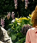 Filename=unkno_2713.jpg
Filesize=42KiB
Dimensions=664x268
Date added=Aug 29, 2008 unkno_2713.jpg