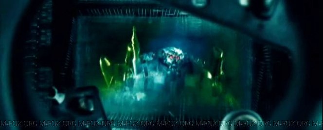 unkno_0168.jpg unkno_0168.jpg