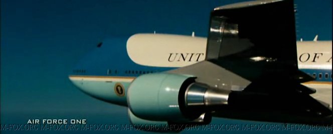 unkno_0564.jpg