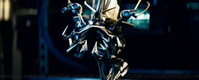 unkno_0609.jpg